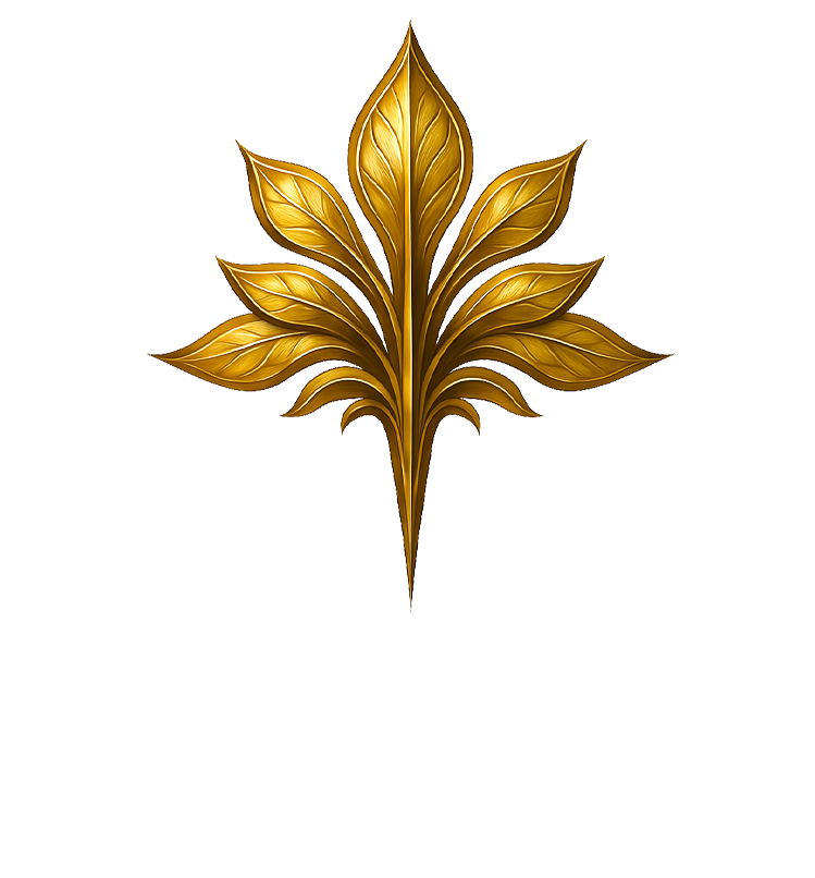 Atropatena Digital