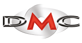 DMC Holding