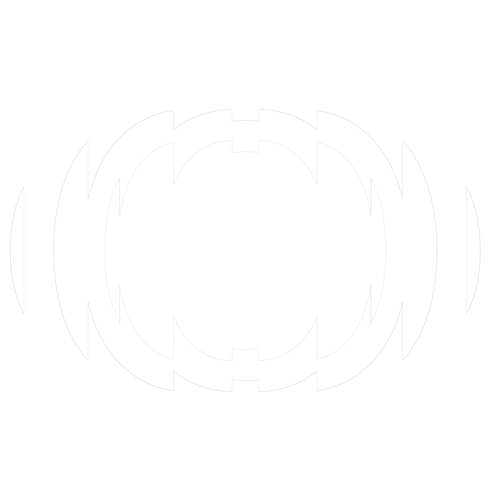 Lotus Music