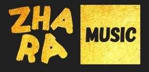 Zhara Music