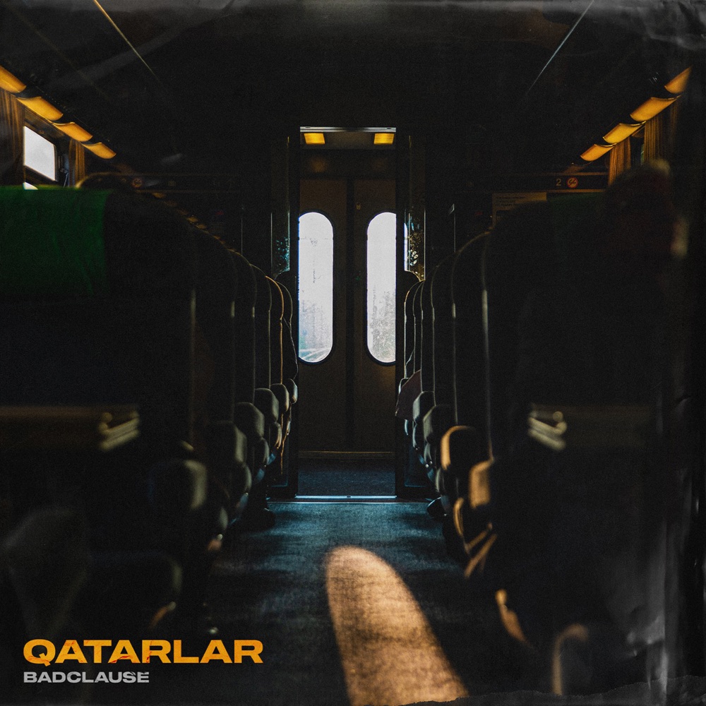 Qatarlar - Single