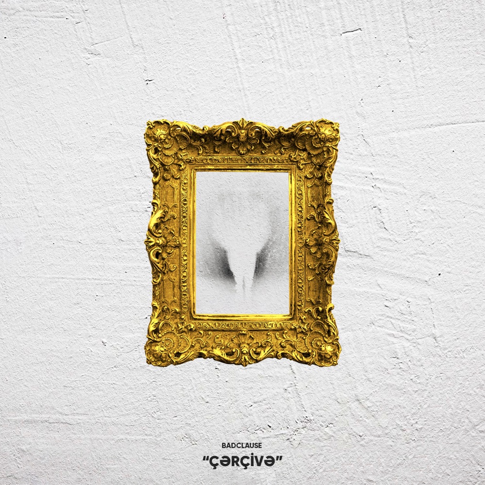 Çərçivə - Single