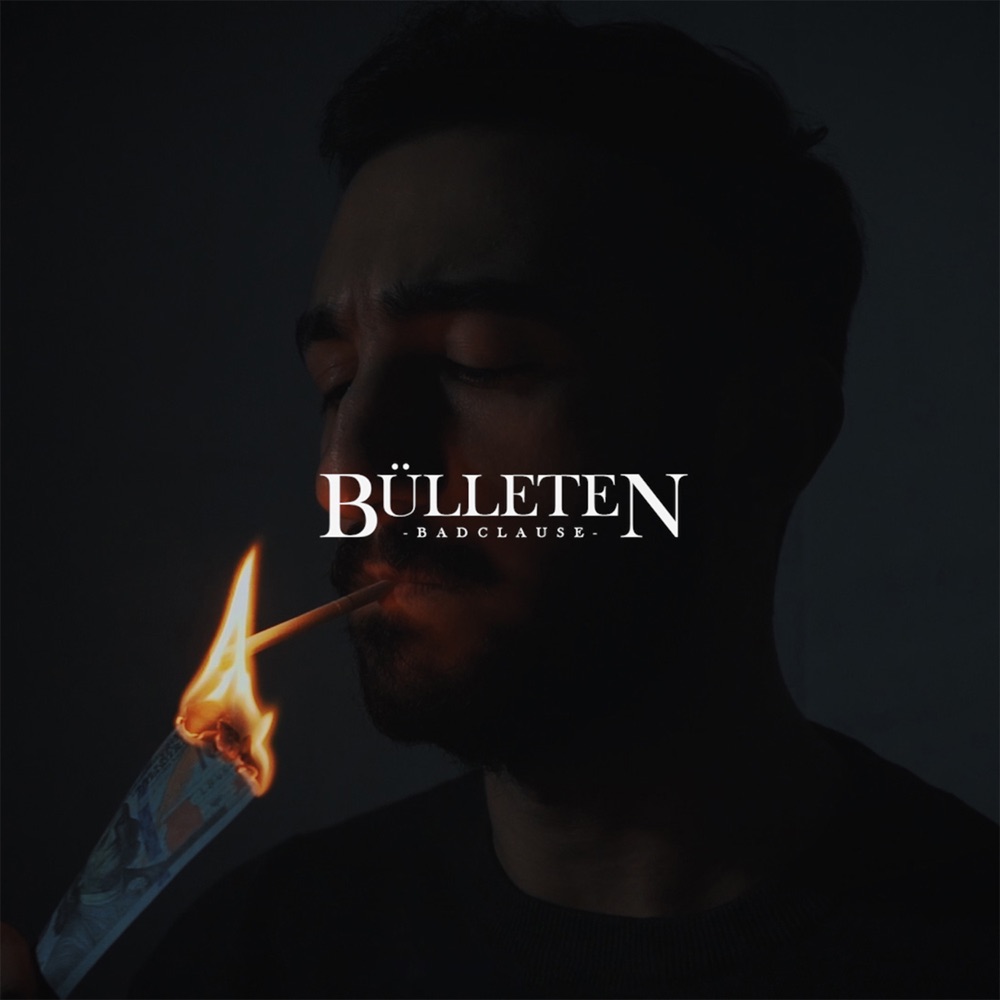 Bülleten - Single