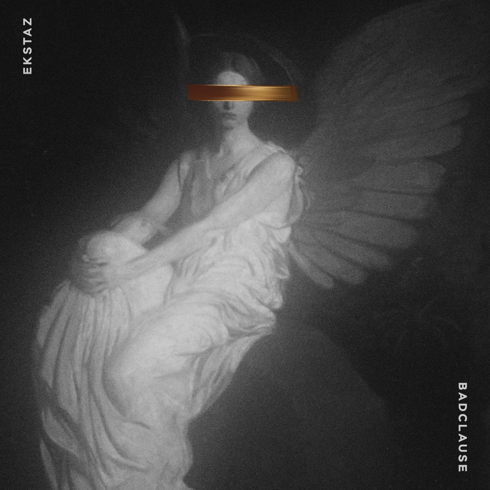 Ekstaz - Single