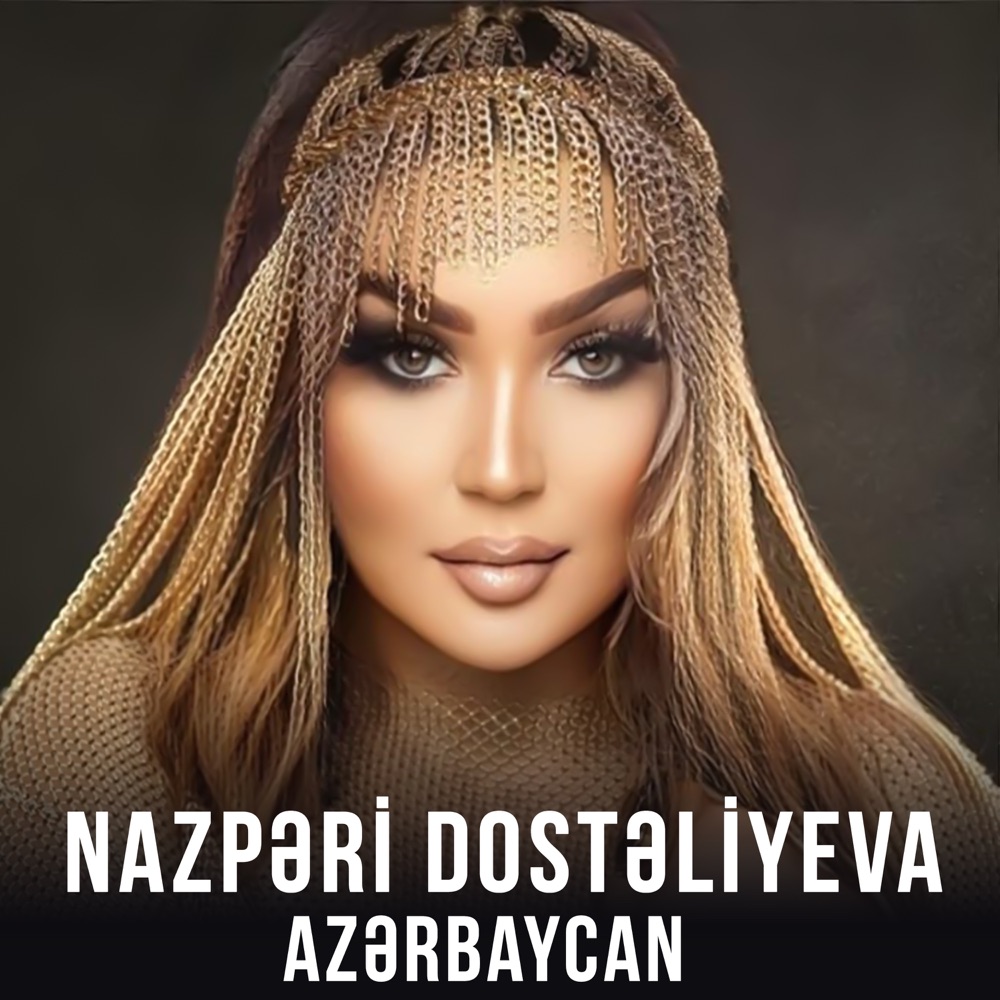Azərbaycan - Single