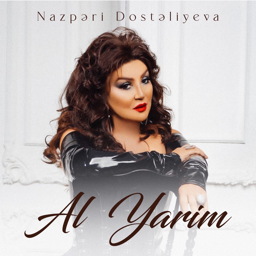 Al Yarim - Single