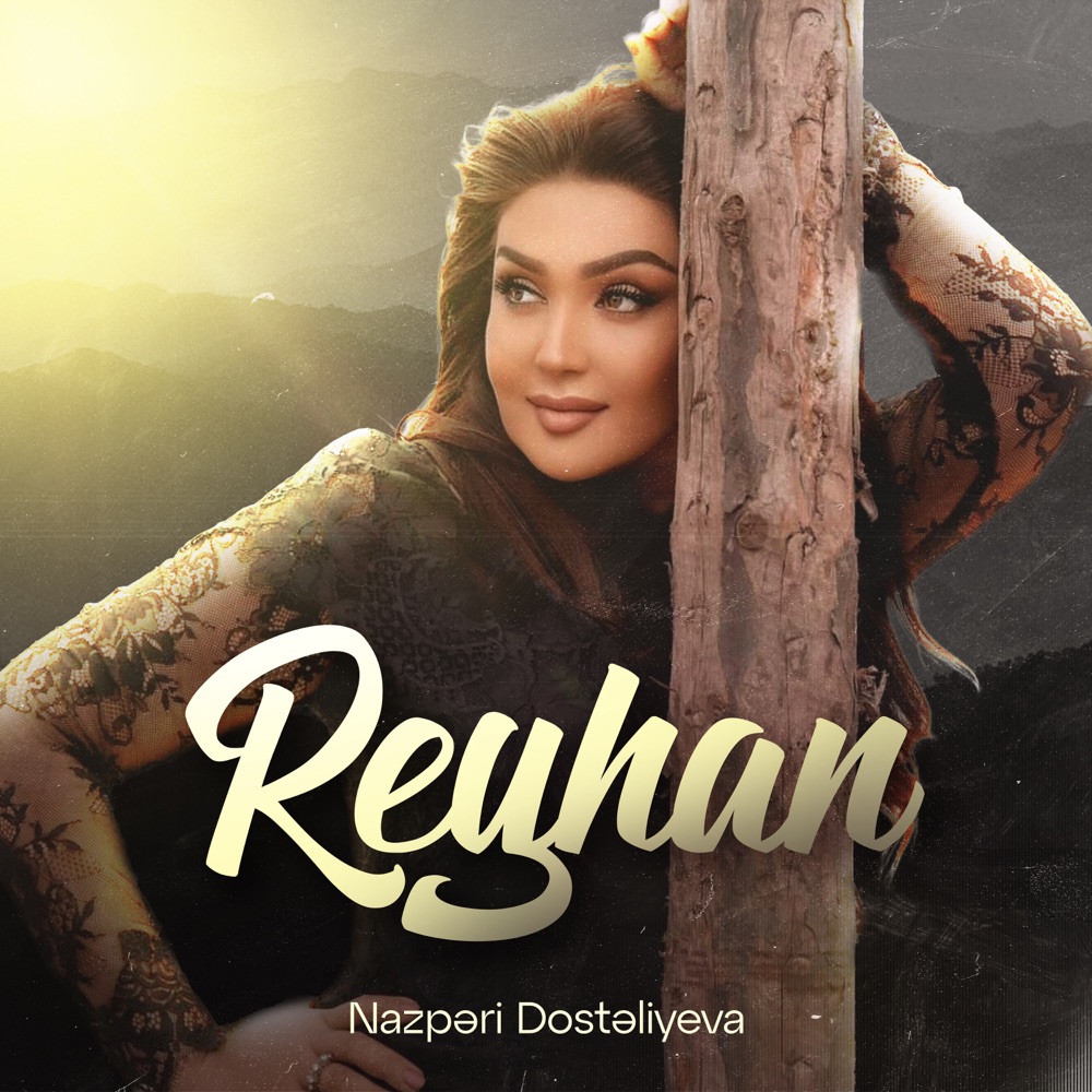 Reyhan - Single