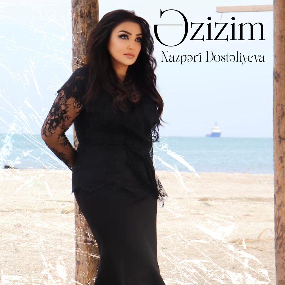 Əzizim - Single