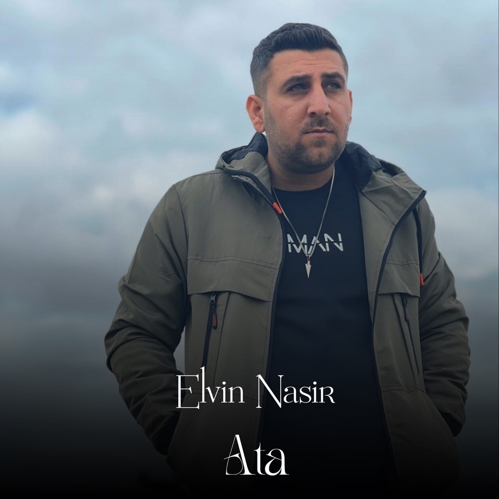 Ata - Single