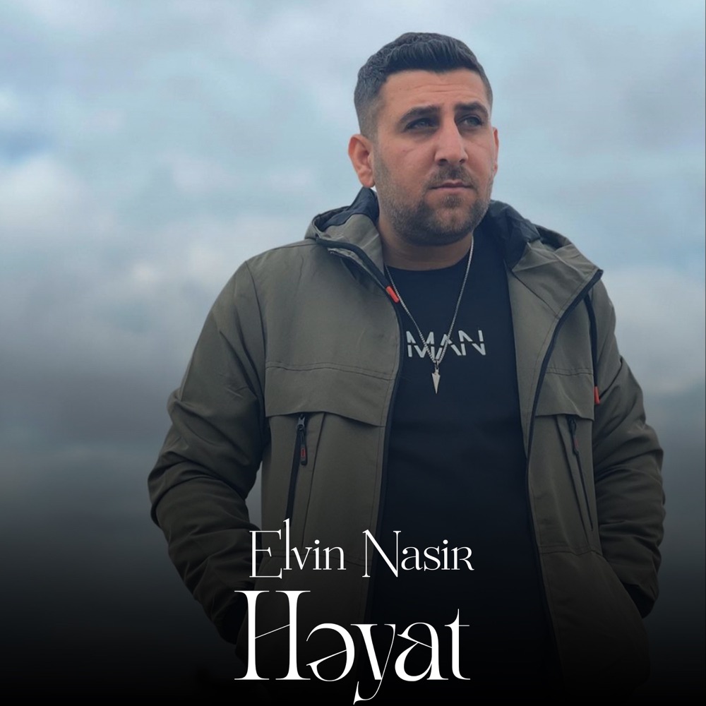 Həyat - Single
