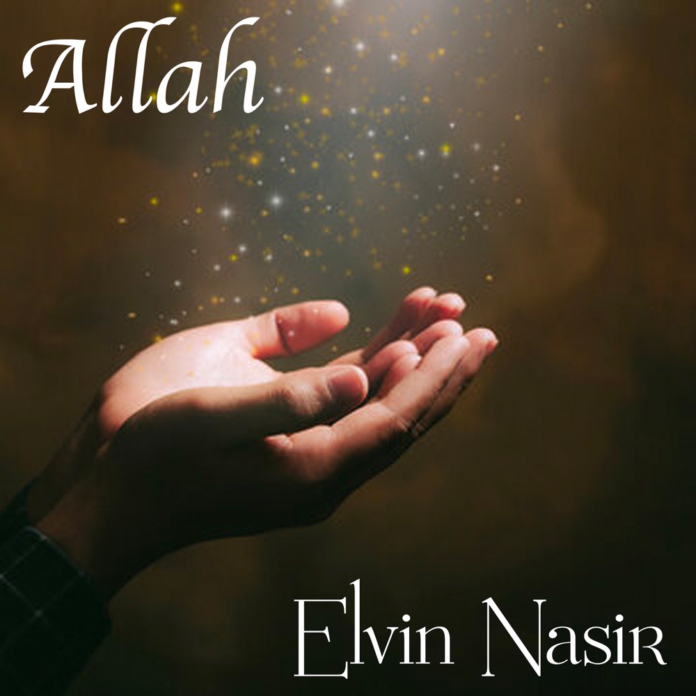 Allah - Single