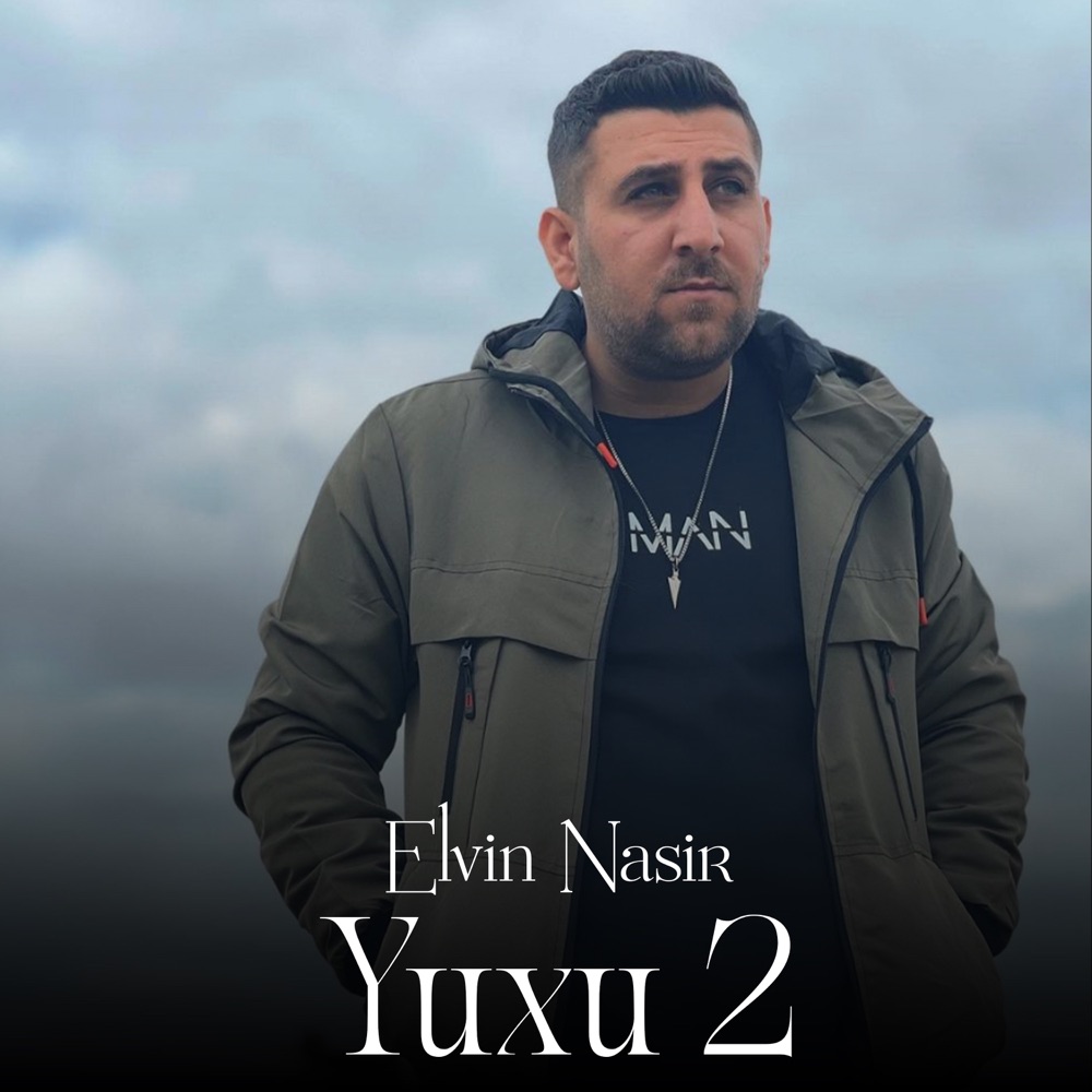 Yuxu 2 - Single