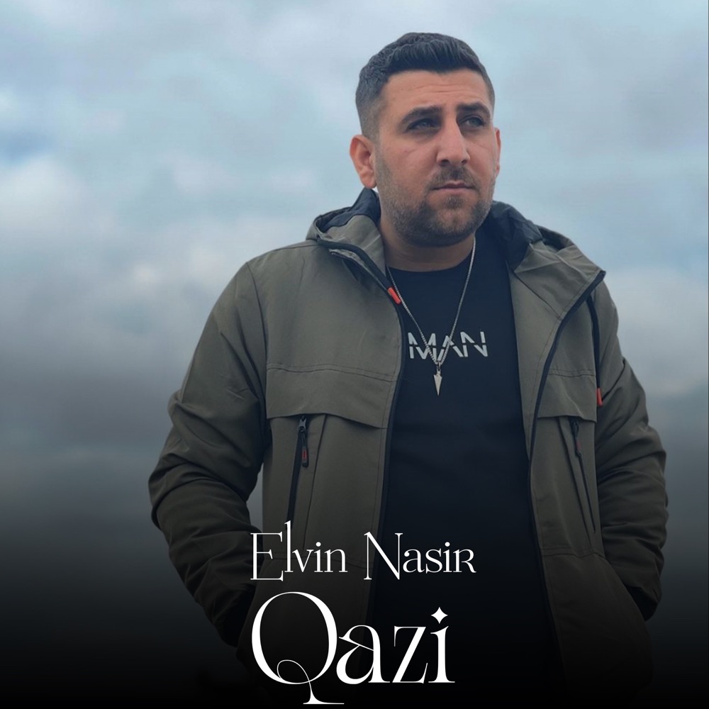 Qazi - Single